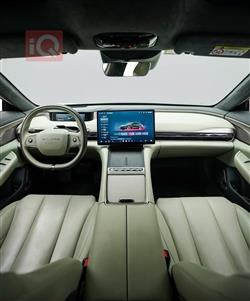 إكسيد إكسلانتيكس ES